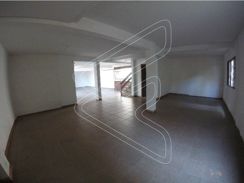 Imagem 20 do imóvel