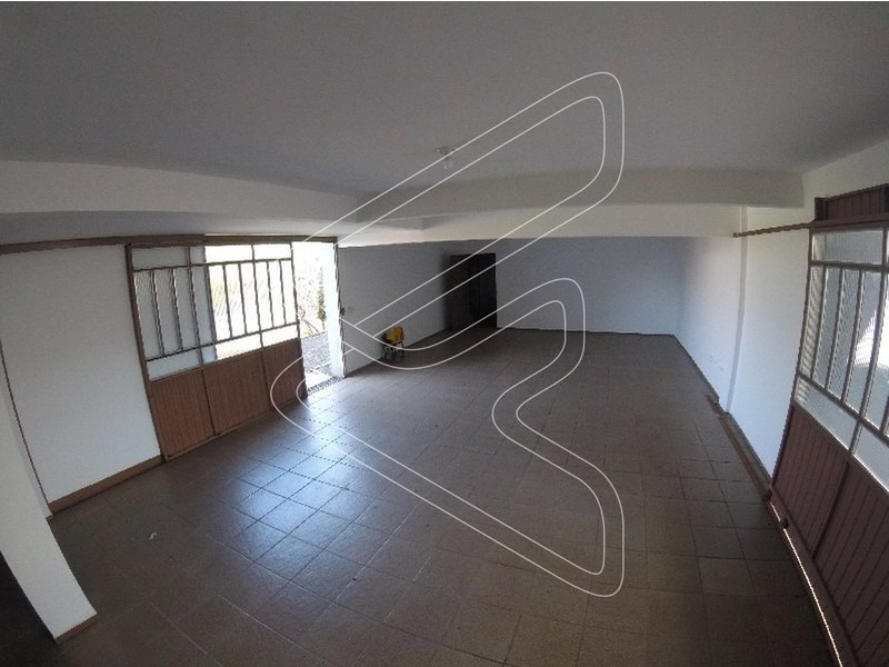 Imagem 16 do imóvel