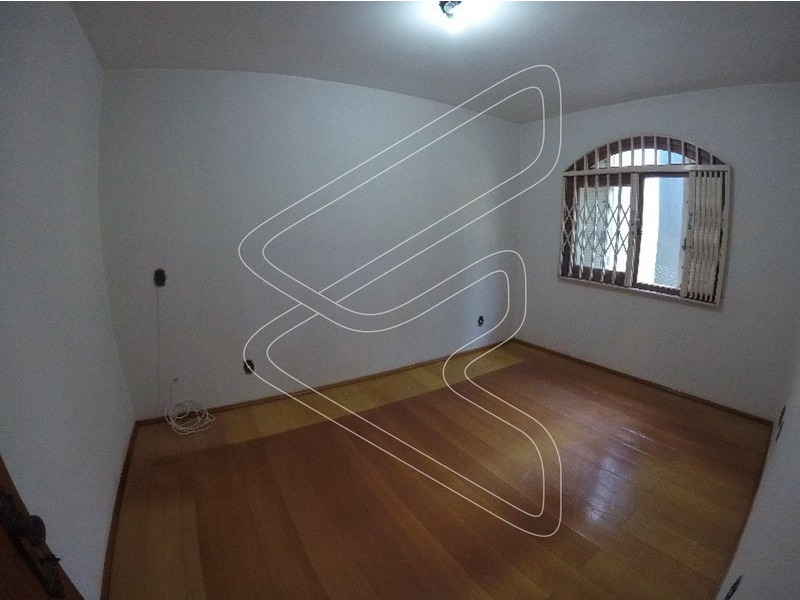 Imagem 12 do imóvel