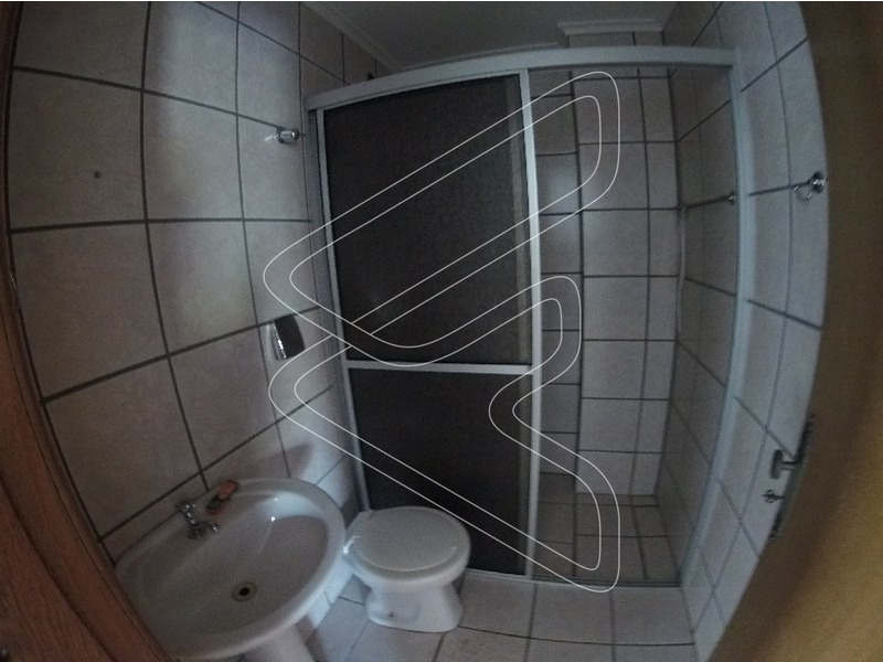 Imagem 18 do imóvel