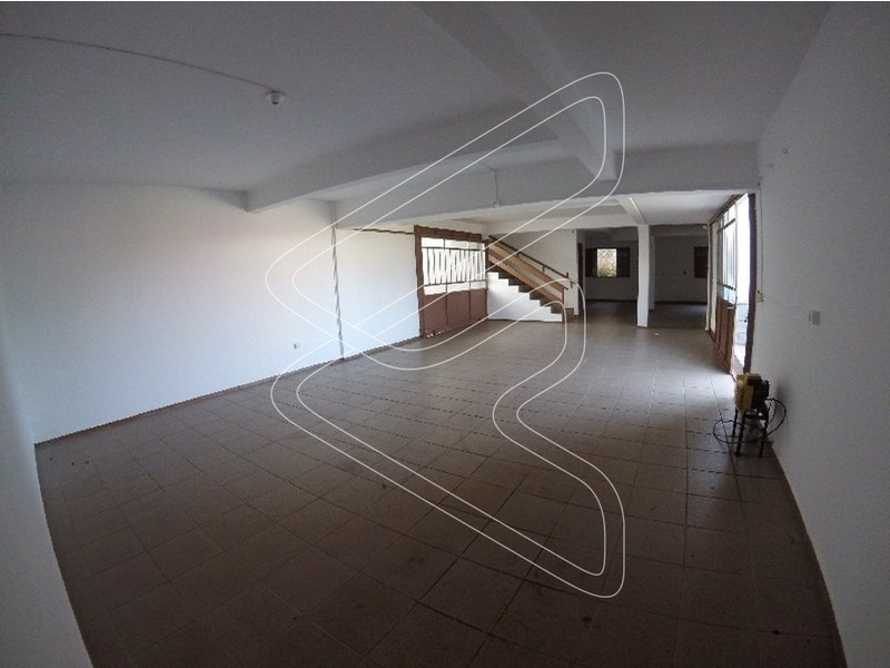 Imagem 21 do imóvel