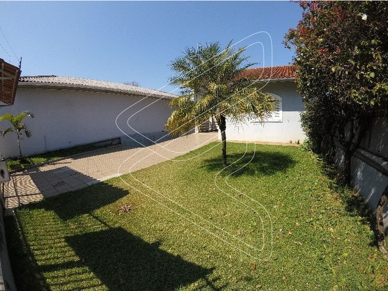 Imagem 26 do imóvel