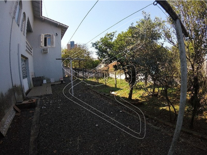 Imagem 23 do imóvel