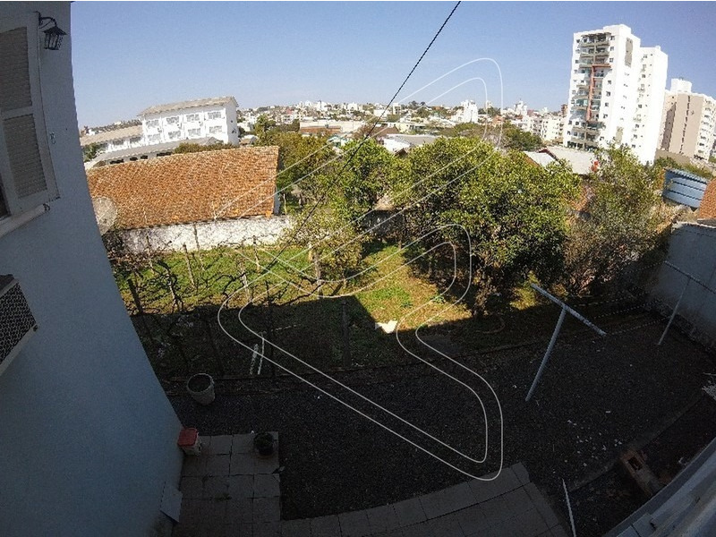 Imagem 10 do imóvel