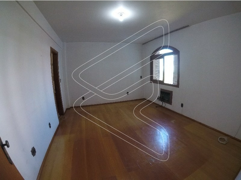 Imagem 14 do imóvel