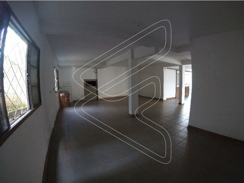 Imagem 19 do imóvel