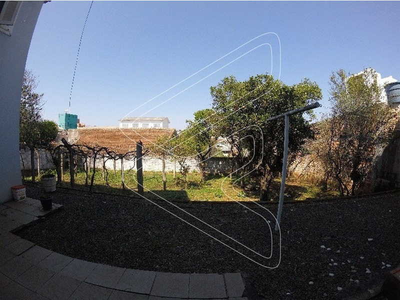 Imagem 22 do imóvel