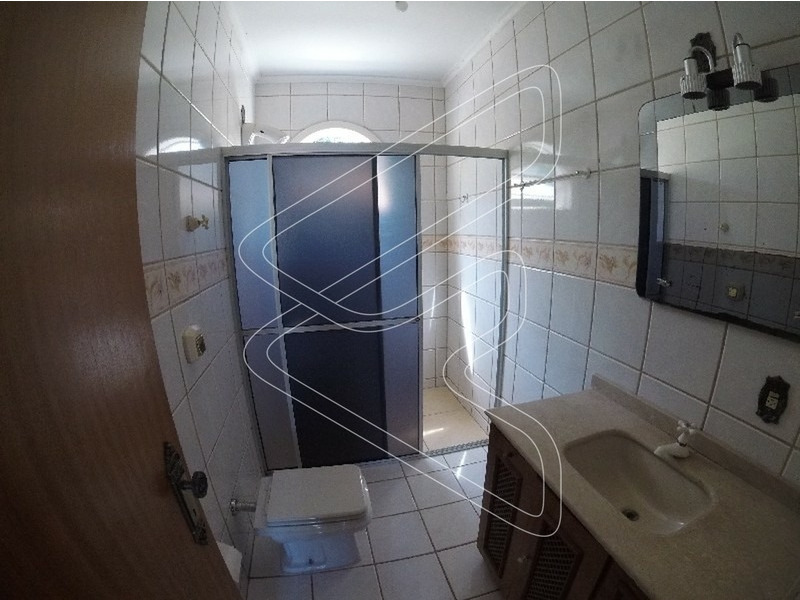 Imagem 15 do imóvel