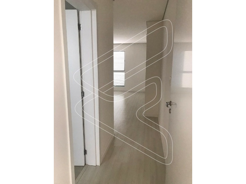 Imagem 15 do imóvel