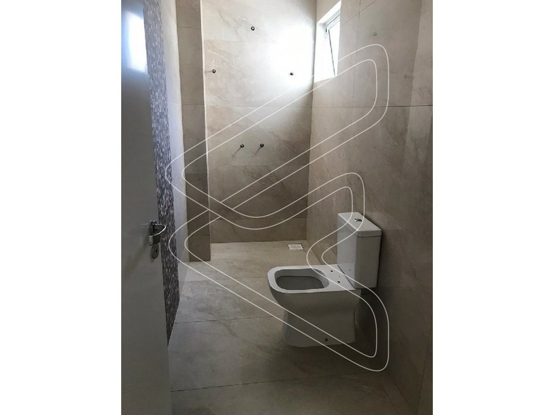 Imagem 13 do imóvel