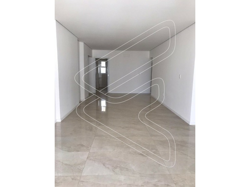 Imagem 19 do imóvel