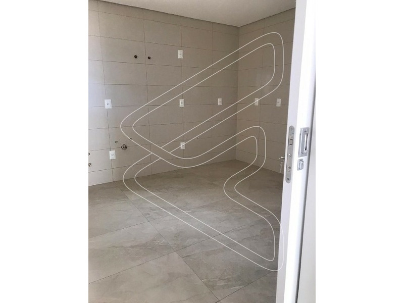 Imagem 23 do imóvel