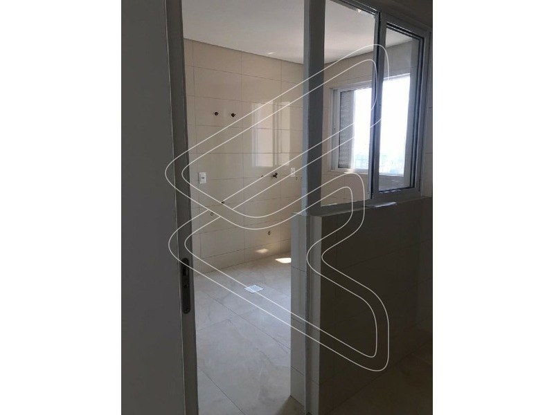 Imagem 17 do imóvel