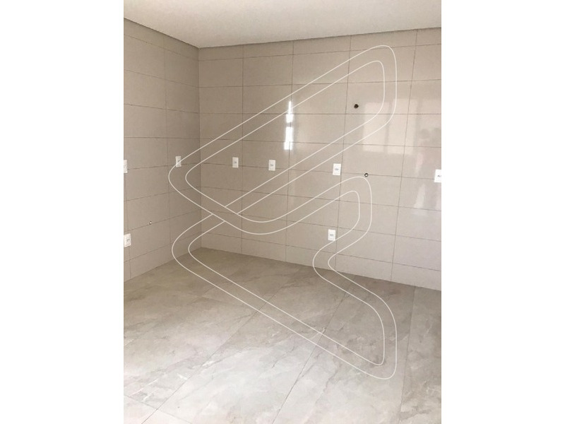 Imagem 14 do imóvel