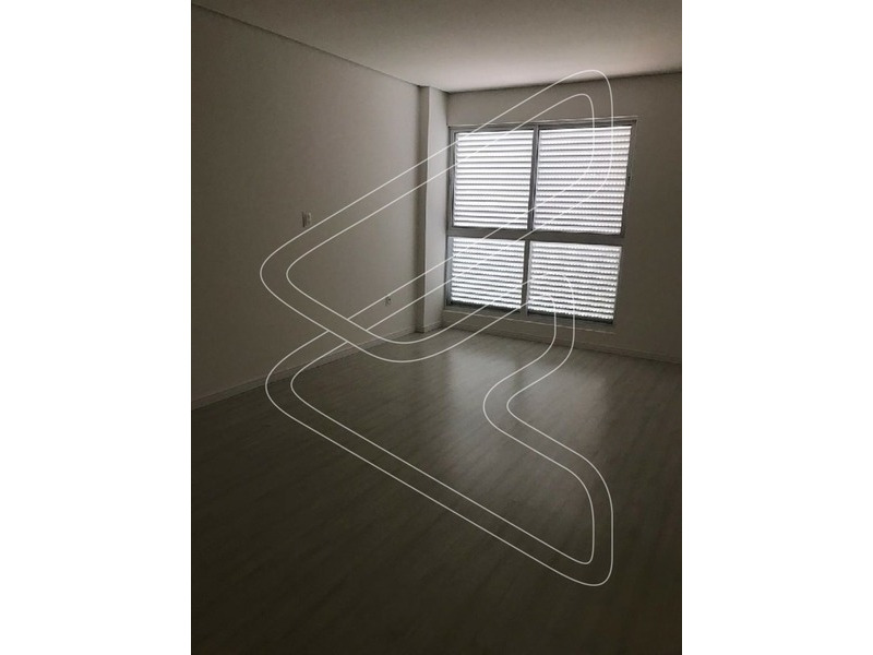 Imagem 10 do imóvel