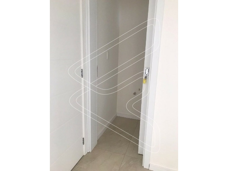 Imagem 22 do imóvel