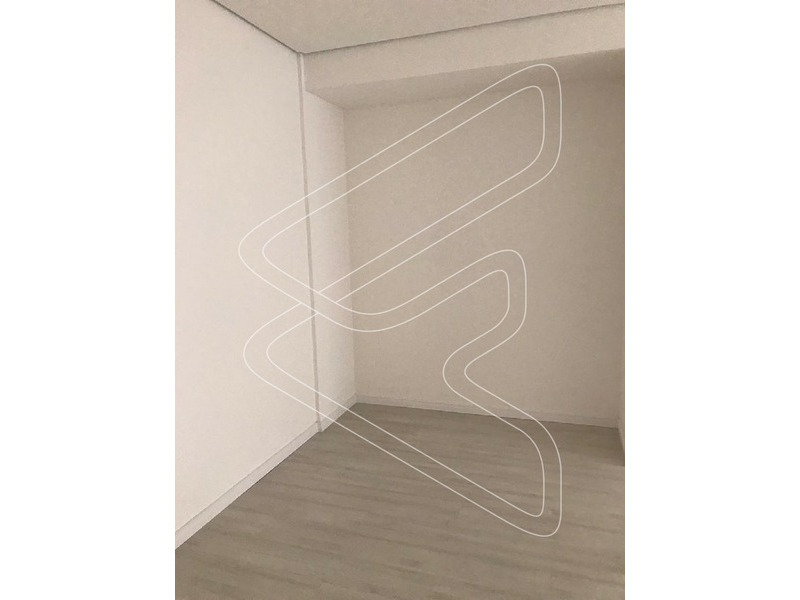 Imagem 11 do imóvel