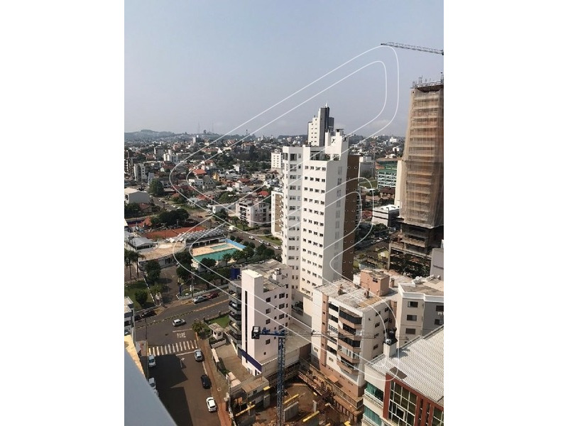 Imagem 21 do imóvel