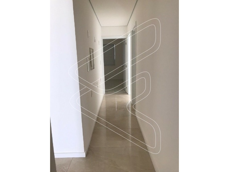 Imagem 12 do imóvel