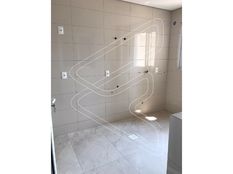 Imagem 18 do imóvel