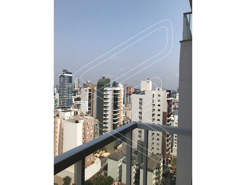 Imagem 24 do imóvel