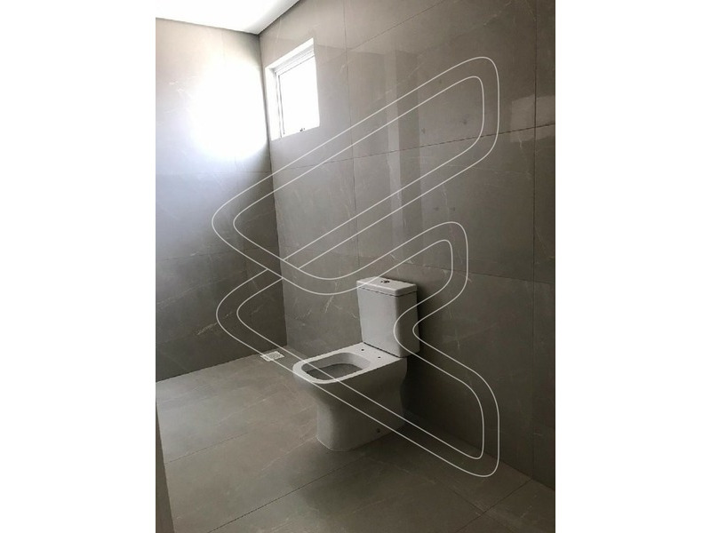 Imagem 16 do imóvel