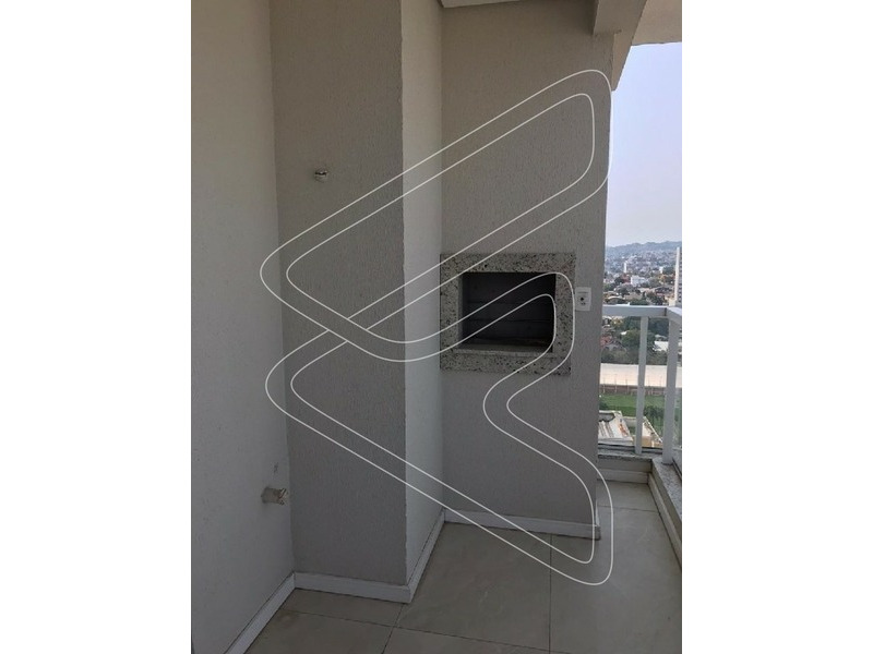 Imagem 20 do imóvel