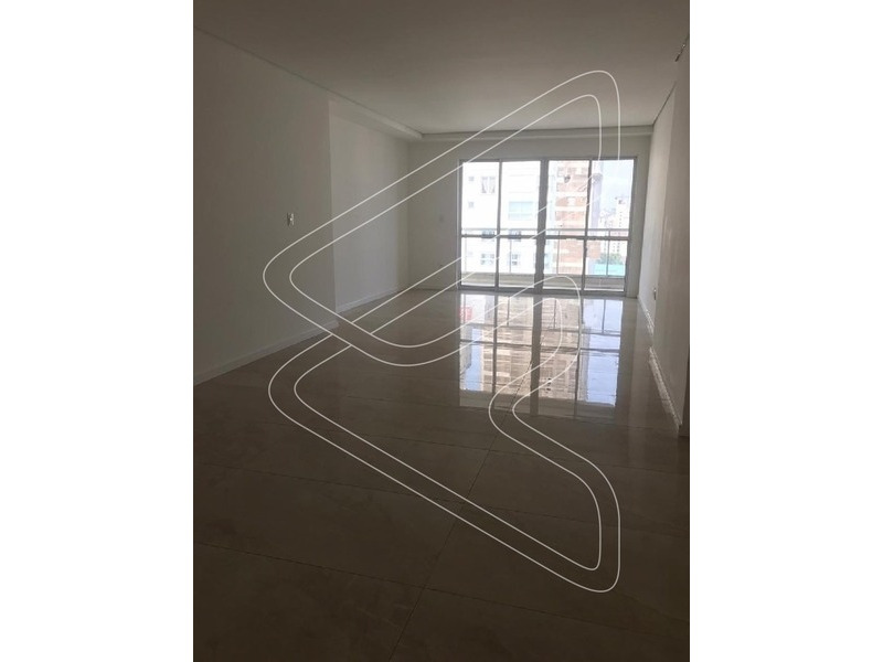 Imagem 26 do imóvel