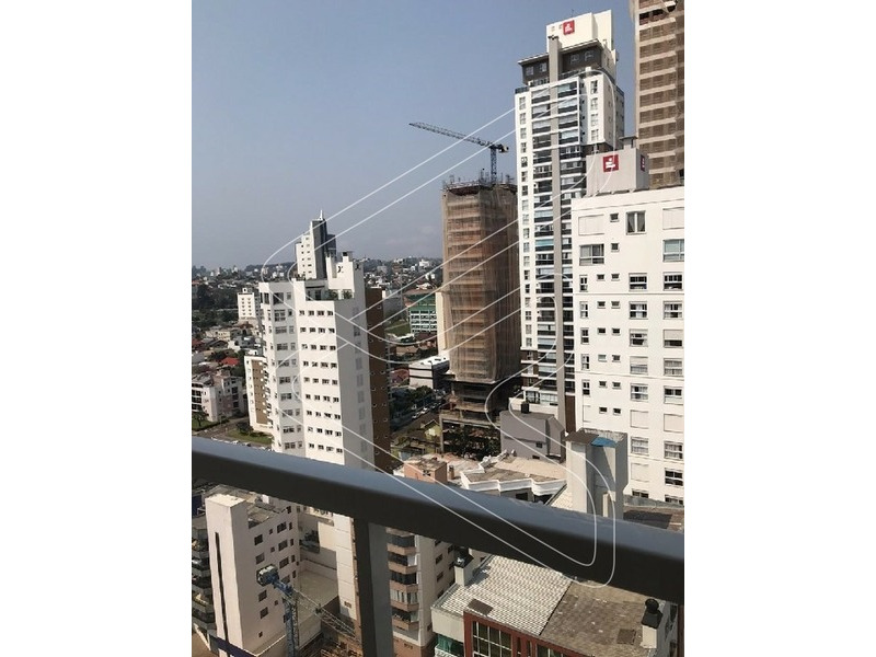 Imagem 25 do imóvel