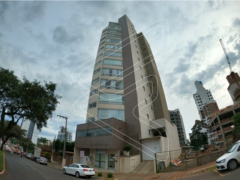 - Mobiliado;
- Hidromassagem;
- Água quente;
- Data show;
- Tela de cinema;
- Aspiração central;
- Condomínio contém: Sala de Jogos, piscina e câmeras de segurança.