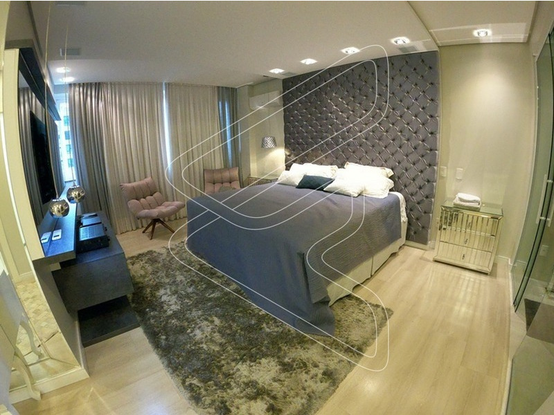 Imagem 12 do imóvel