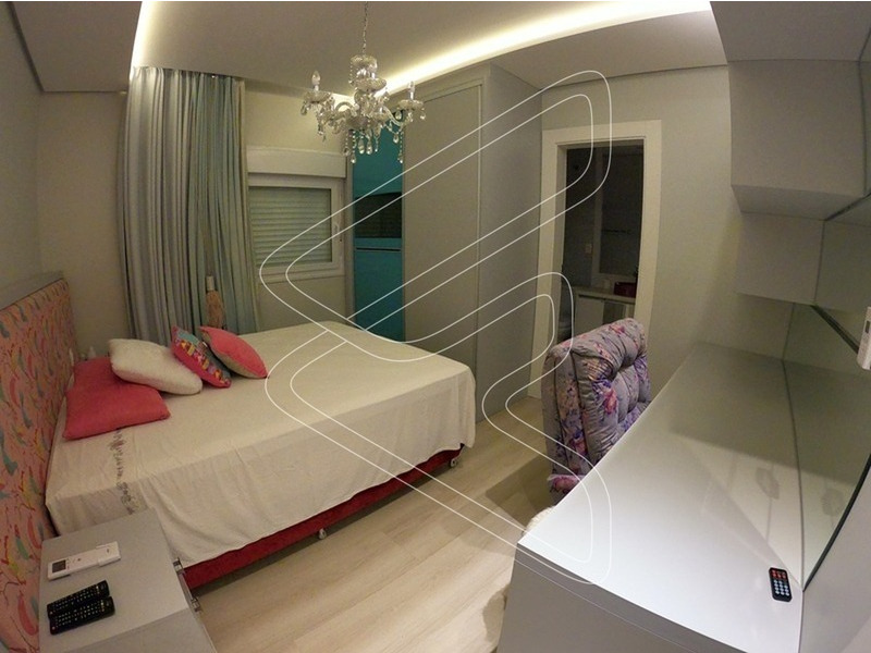 Imagem 17 do imóvel