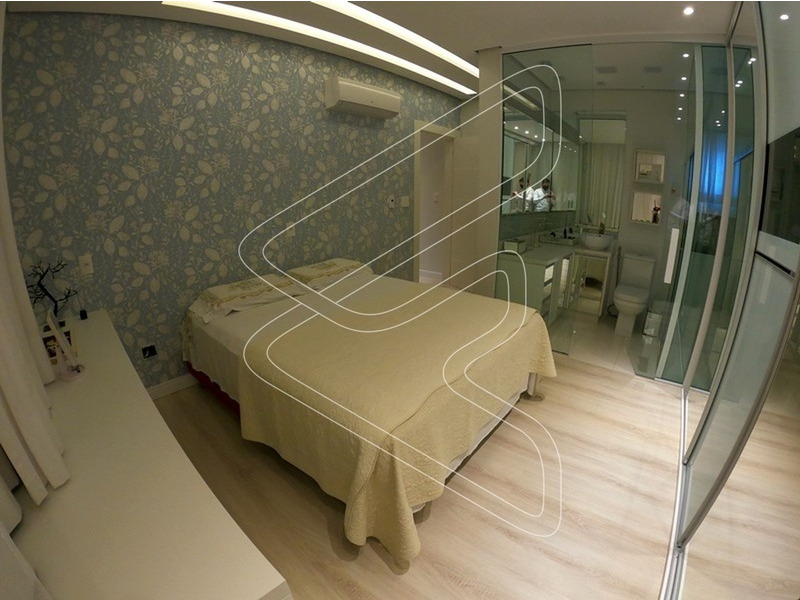 Imagem 22 do imóvel