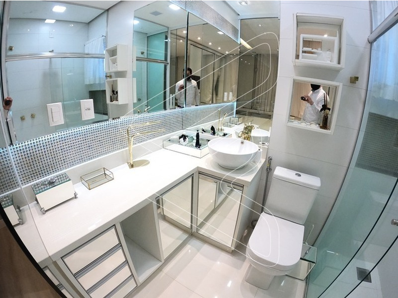 Imagem 21 do imóvel