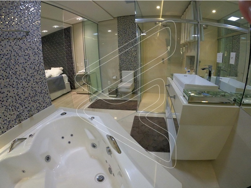 Imagem 15 do imóvel