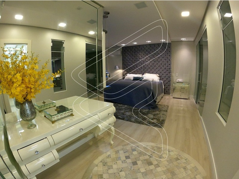 Imagem 11 do imóvel