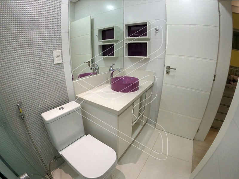 Imagem 18 do imóvel