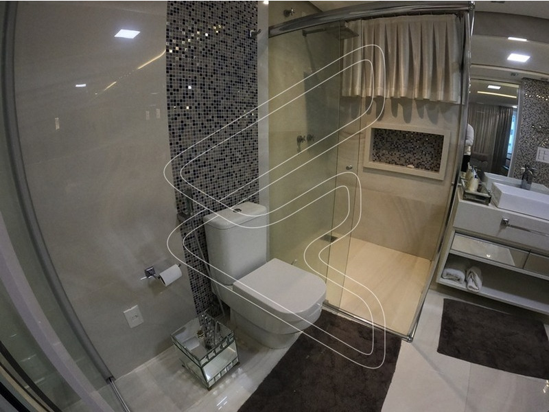 Imagem 16 do imóvel