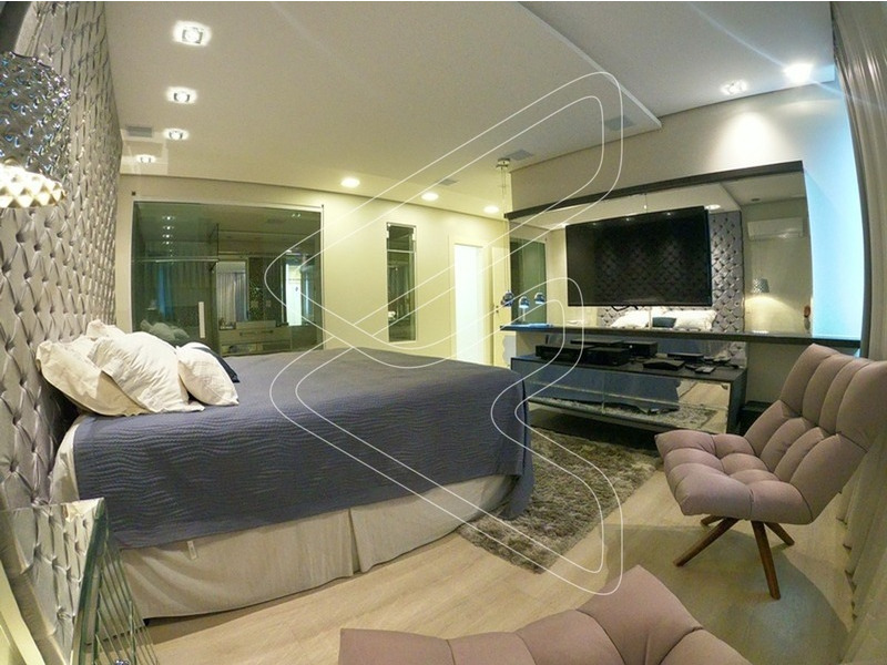 Imagem 13 do imóvel