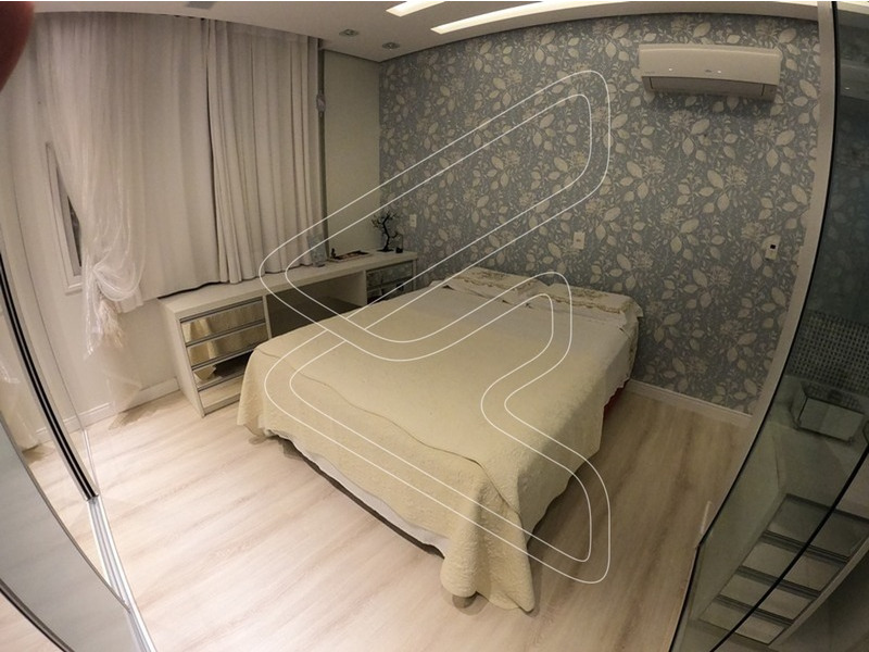 Imagem 20 do imóvel