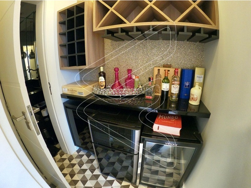 Imagem 23 do imóvel