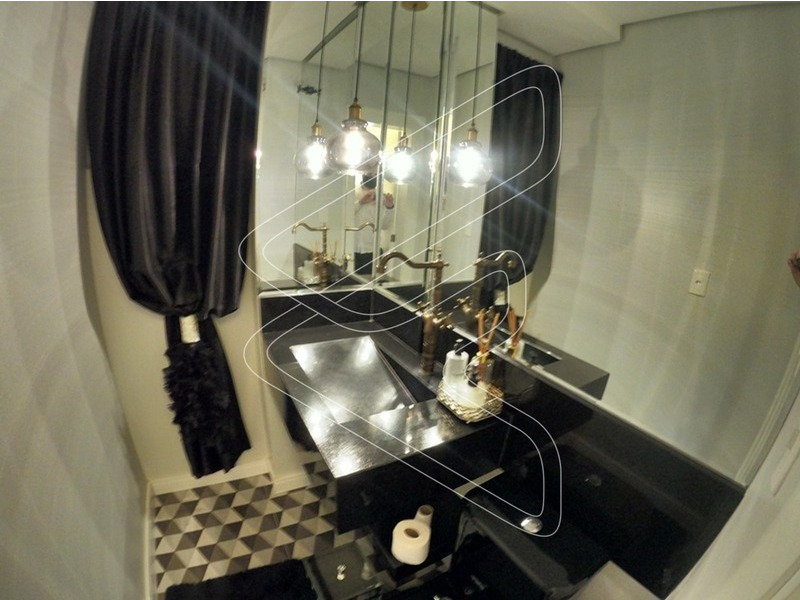 Imagem 24 do imóvel