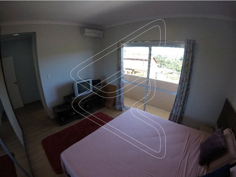 Imagem 23 do imóvel