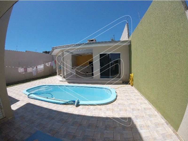 Imagem 28 do imóvel