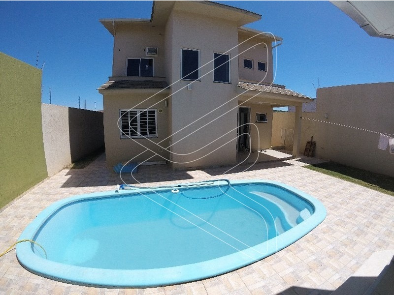 Imagem 27 do imóvel