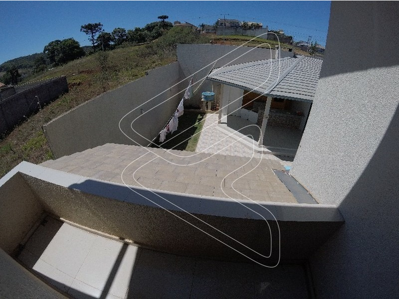 Imagem 20 do imóvel