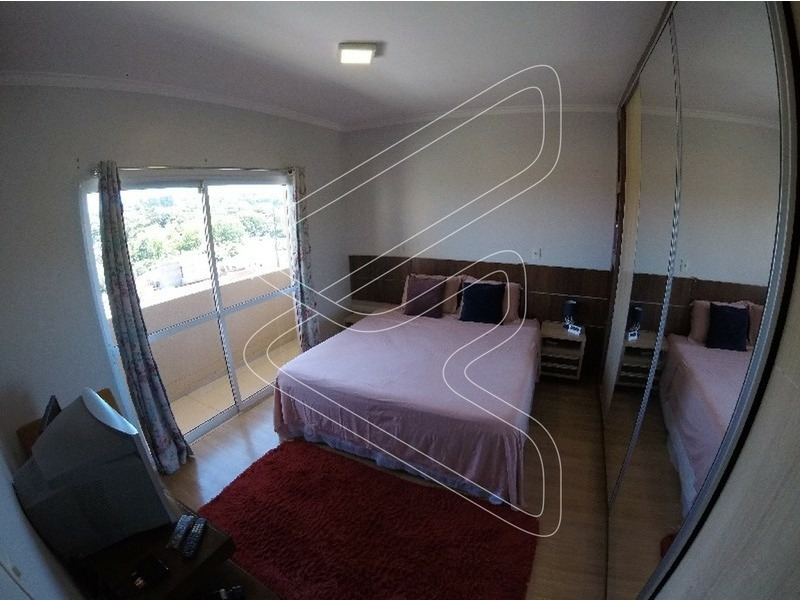 Imagem 22 do imóvel