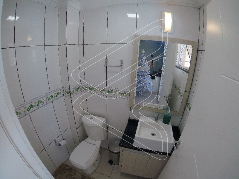 Imagem 11 do imóvel