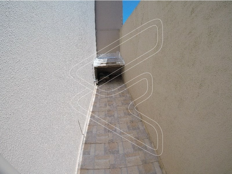 Imagem 25 do imóvel