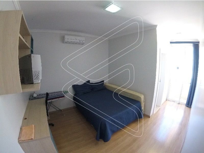 Imagem 18 do imóvel